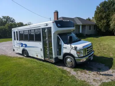 Already registered and Insured as a campervan conversion. Price Lowered this weekend only. I live in...