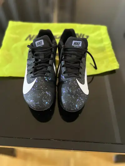 Nike Zoom Rival S, View more