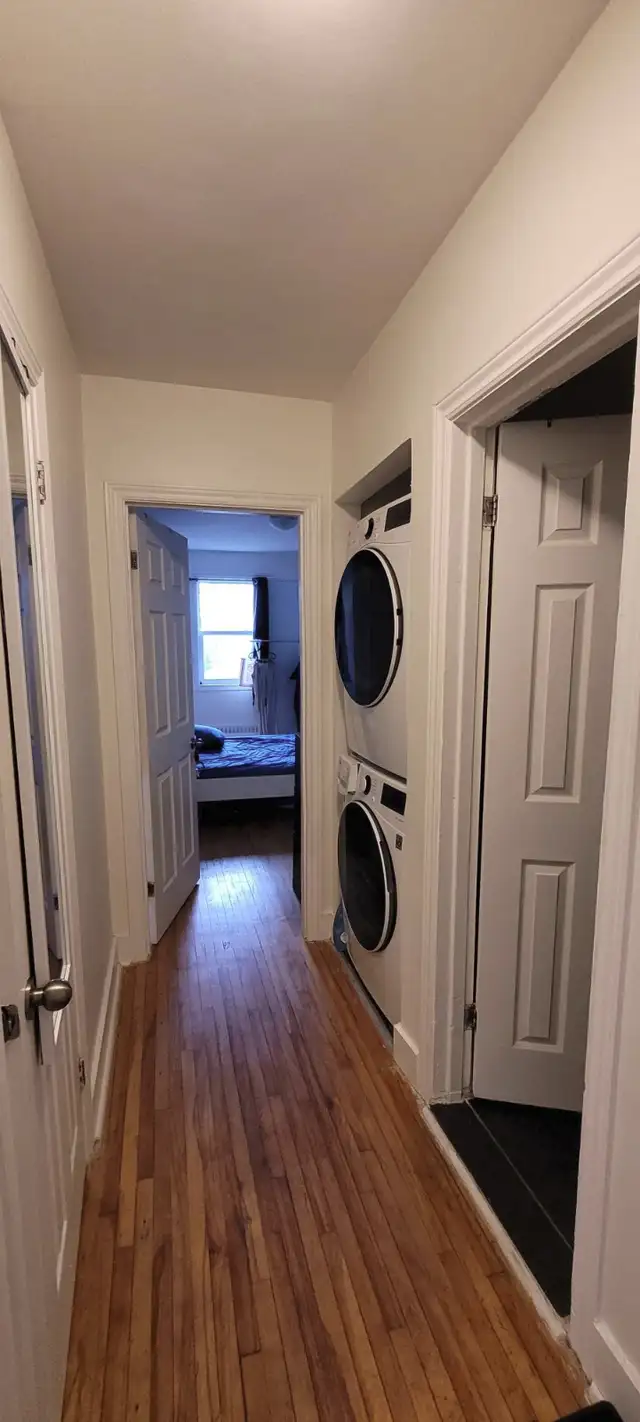 Transfert de bail | Lease Transfer - 3½, Verdun | Long Term Rentals ...