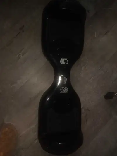 gyrocopters hover board, View more