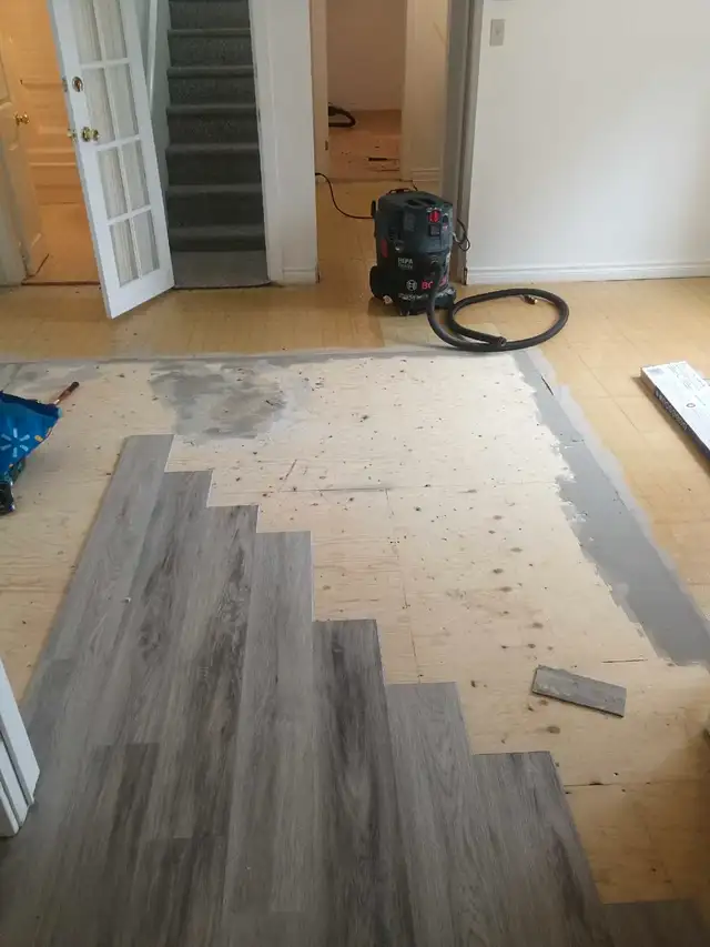 Our floors will make you go wow!  We offer an unbeatable value!!628643563406101213