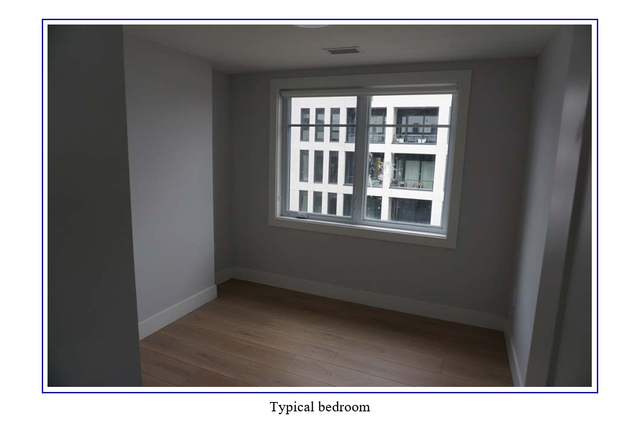 The Admiral Corner Now Leasing- NOW in Long Term Rentals in City of Halifax - Image 6