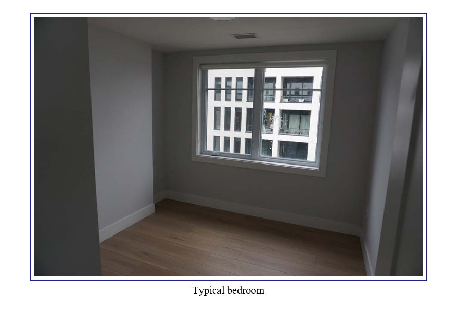 The Admiral Corner Now Leasing- NOW 5