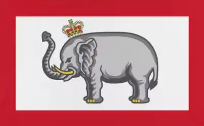 PAYS / ÉTAT = DAHOMEY. Le Royaume de Dahomey — ou Royaume du Danhomè est un ancien royaume africain...