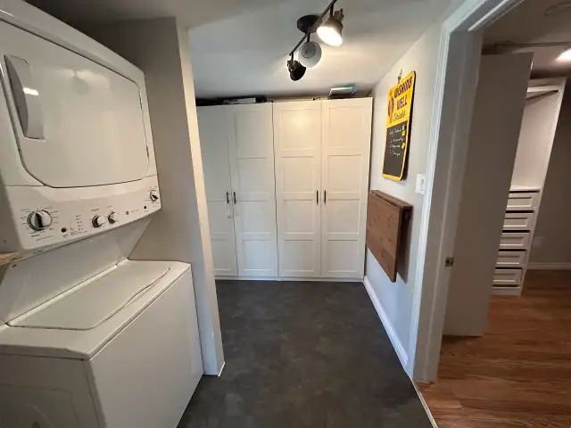 Bright and Spacious Two-Bedroom Apartment for Rent63654769165955123