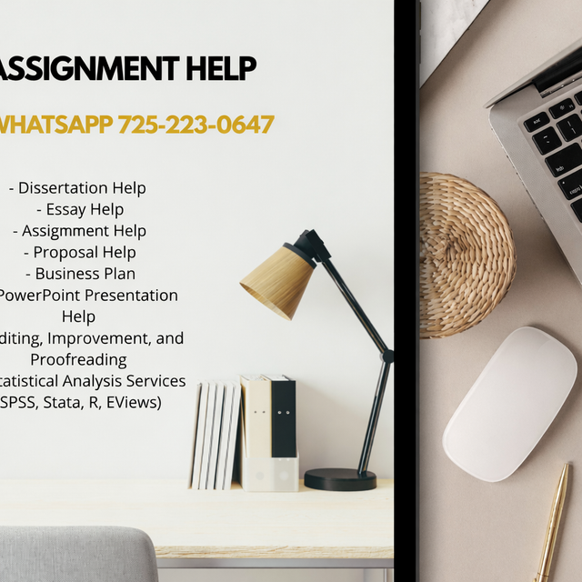 Guaranteed A+ Grades – Canada’s Academic Partner438520462779371520