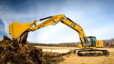 Start that  transportation business,or new construction business, View more