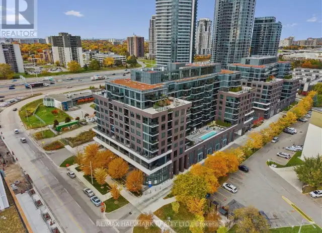 Two Bedroom Apartment For Rent