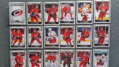 Accepts purchase by Paypal paypal.mecocacolaluc and Interac transfer also delivery by canada post.al...