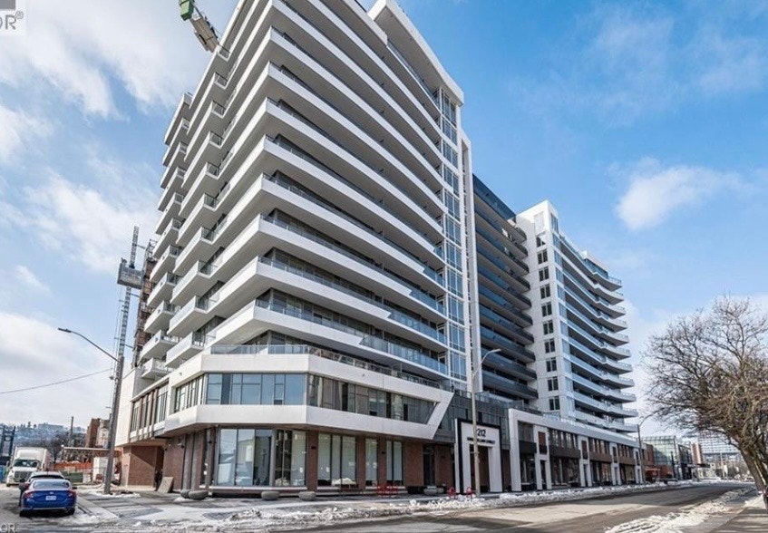 2 bdrm, 2bath for rent 2