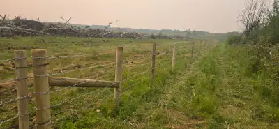 Custom Fencing, View more