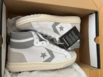 Converse Pro Blaze Unisex Shoes, View more