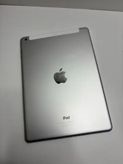iPad Air 1st gen LTE SIM card , View more
