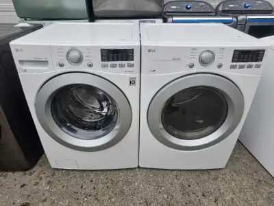 selling appliance fridge stove washer dryer repair , View more