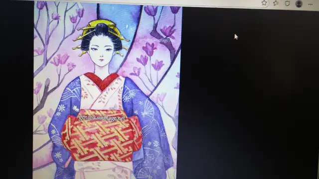 HELLO I  RECHEARCH CHINESE OU JAPANES FRIEND