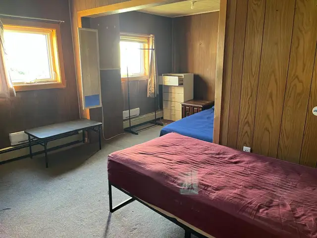 room for rent in Room Rentals & Roommates in Cape Breton - Image 6