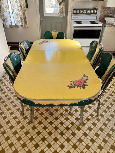table ancienne , View more