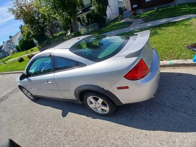 For Sale 577405796903168002
