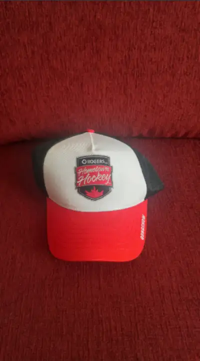 ROGERS HOMETOWN HOCKEY - GONG SHOW & REDWOOD CLASSICS CLOTHING, View more