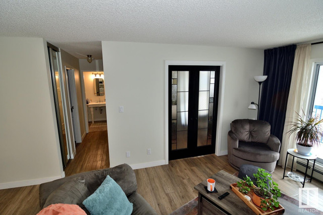 Condo In Wetaskiwin in Condos for Sale in Edmonton - Image 4