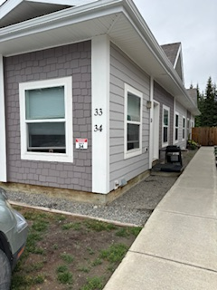 Spacious 3-Bedroom, 2-Bath Condo | Mountain Air | Available Oct.