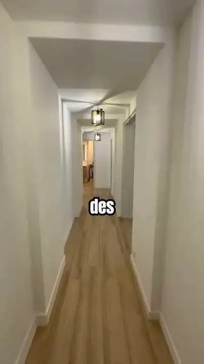 I am looking appartement rent montreal-north