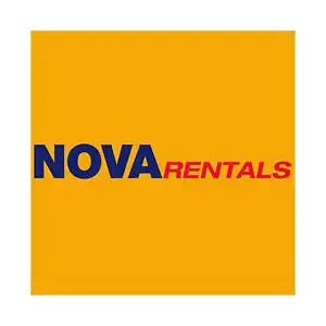 NOVA RENTALS - MINI EXCAVATOR RENTALS, View more