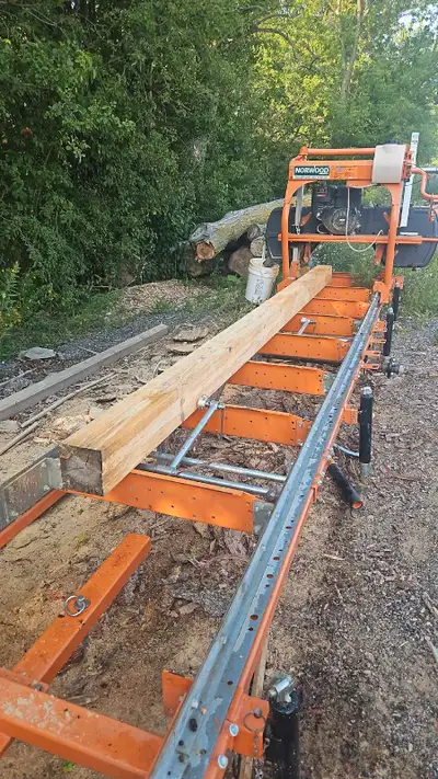 HARDWOOD SLABS FOR SALE, View more