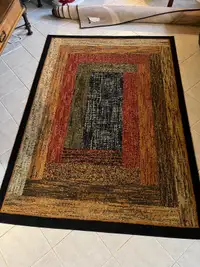 5 x 7 area rug 