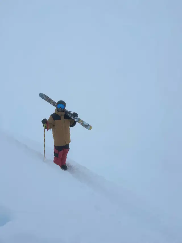 Ski Lessons65561317066626121