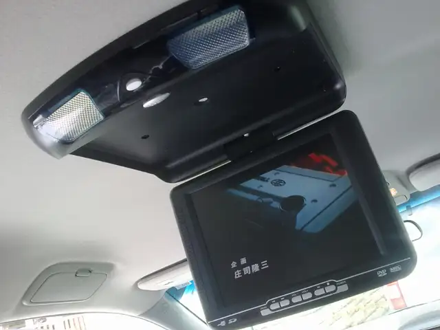 mazda cx5 navigation bluetooth radio cd dvd audio video system in Other in Markham / York Region - Image 10