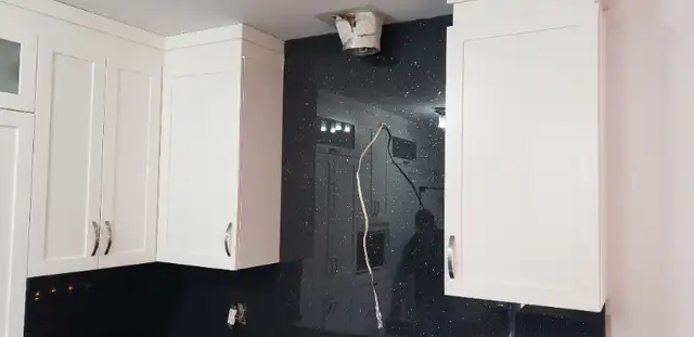 creation de comptoir epoxy, faux granit, marbre, quartz,,25$/pc in Cabinets & Countertops in Longueuil / South Shore - Image 8