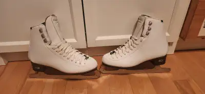 Patin riedell 119W medium taille 6, View more