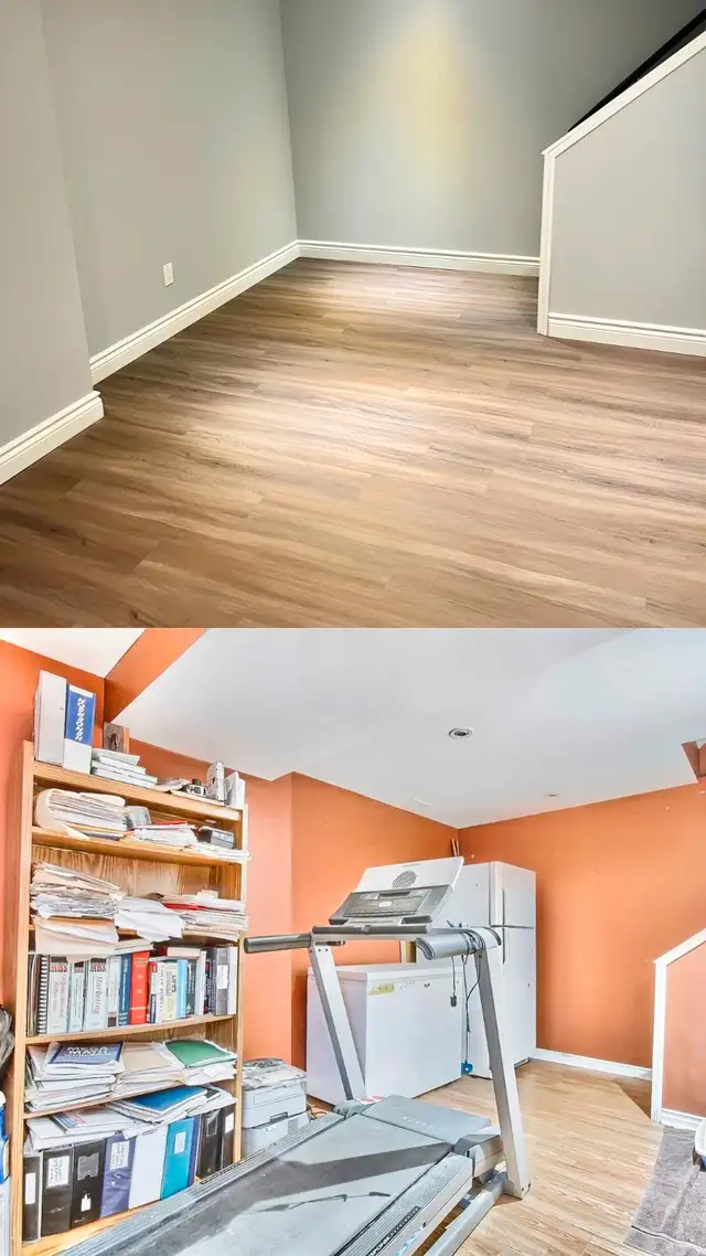 HARDWOOD, LAMINATE, VINYL, TILE FLOORING INSTALLATION63234805361921123