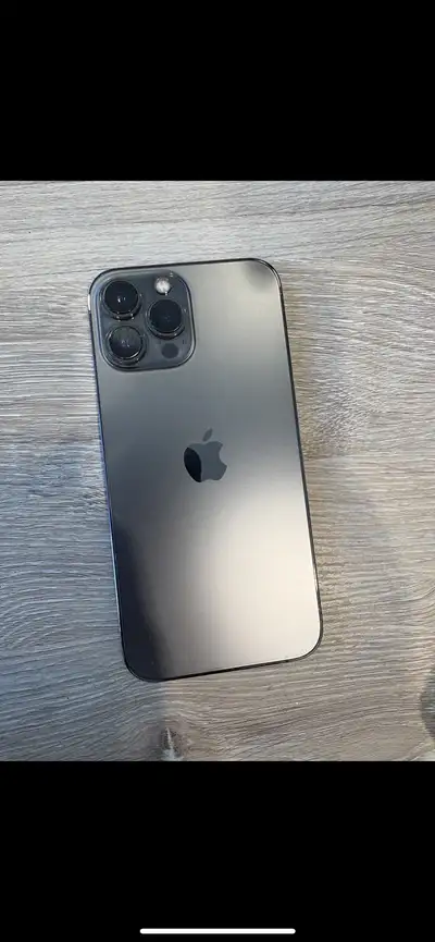 Iphone 13 Promax for sale, View more