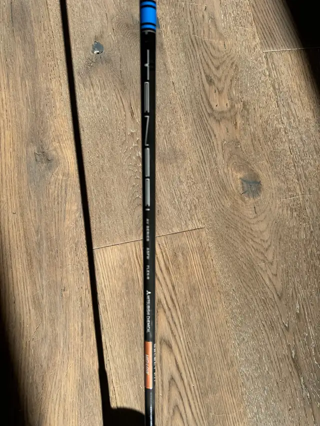 SIM2 3 wood fairway HL in Golf in Oakville / Halton Region - Image 7