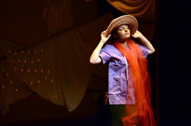 Cours chant · Singing lessons64985458961283121