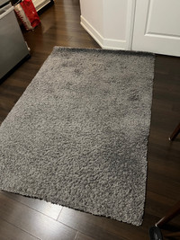 Ikea carpet for sale 