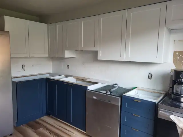 custom kitchen ,closets578311285103677445