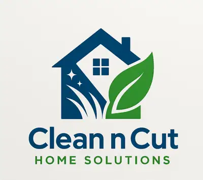 Experienced Cleaners Needed (Residential), View more