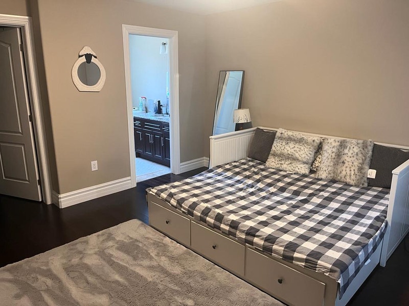 2 bedroom for rent Long Term Rentals Leamington Kijiji
