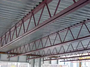 STRUCTURAL, ARCHITECTURAL & HVAC DESIGN SERVICES in Renovations, General Contracting & Handyman in City of Toronto - Image 4