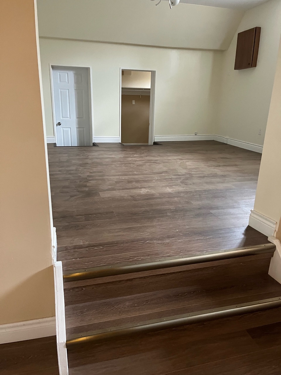 Two bedrooms for rent 5