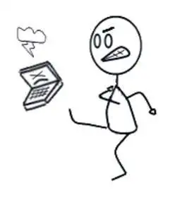 Computer Services - Welland, View more