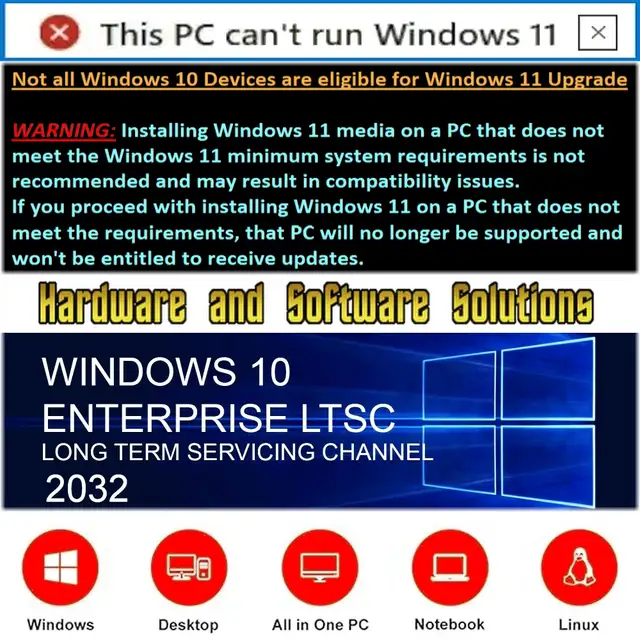 Asus Rampage 2 Extreme☣️6 Memory Slots + free CPU & Sound Card.. in Desktop Computers in Edmonton - Image 8