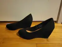 Chaussures femmes 