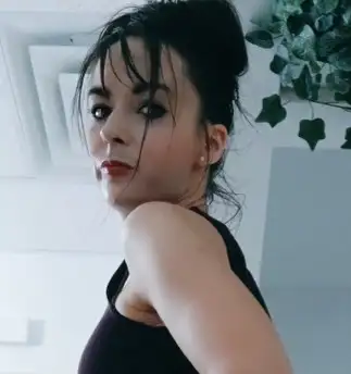 Hey available for mobile massage, View more