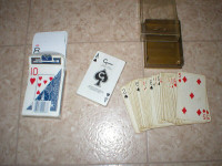JEU SOCIETE EDUCATIF BOARD GAME JEUX DE CARTES RARE VINTAGE CARD