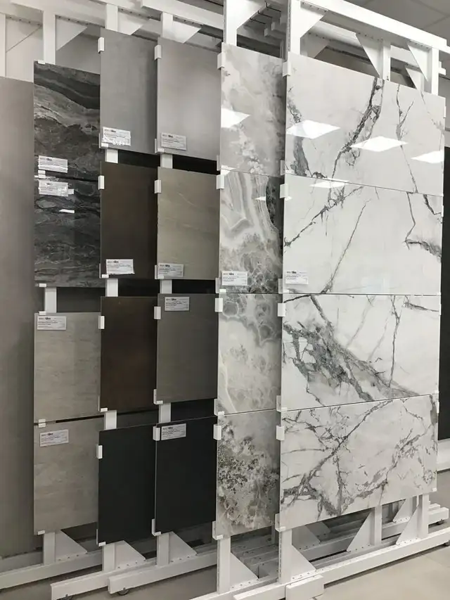 Granite and Quartz Clearance in Cabinets & Countertops in City of Toronto - Image 3