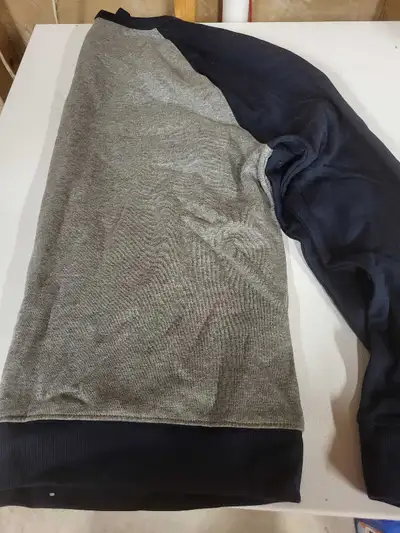 Joe Fresh Shirt, View more